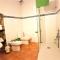 Competa Suites