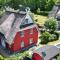 Ferienhaus Hideaway