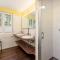 Ferienhaus Hideaway
