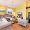 Ferienhaus Hideaway