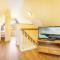 Ferienhaus Hideaway