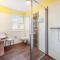Ferienhaus Hideaway