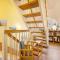 Ferienhaus Hideaway