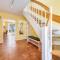 Ferienhaus Hideaway