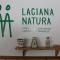 Camping Laciana Natura - Villablino