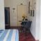 Apartamento Burgo " A Preferida "