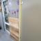 The Fox Pod at Nelson Park Riding Centre Ltd GLAMPING POD Birchington, Ramsgate, Margate, Broadstairs, also available we have the Pony Pod and Trailor Escapes converted horse box - بيرتشينغتون