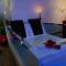 Escape Private SPA I
