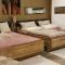 Escape Private SPA I