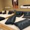 Escape Private SPA I