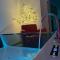 Escape Private SPA I