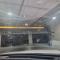 2 Bedrooms Aptmt with Ocean View