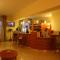 Hotel Abrava