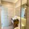 2Bedrooms Condo in the Sky
