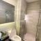2Bedrooms Condo in the Sky
