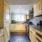 Quirky bungalow with character features - Southampton