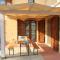 Villa Borgo del Silenzio with private pool, 5 apartments