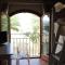 Villa Borgo del Silenzio with private pool, 5 apartments