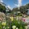 Tindoona Cottages