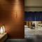 Courtyard by Marriott Tokyo Ginza Hotel - Tokio