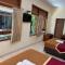 Hotel Priangan