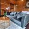 MAYURA BALI VILLA