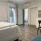 Apartment Zhang