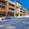 Pool and Sauna!San Bernardino Studio Apartment with free parking and wifi, Netflix account available! - Сан-Бернардино