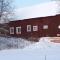Vikinggård Cottages