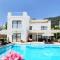 Villa Sapphire - Kalkan