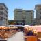Hotel Sandra