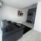 Marisah Residence #2 - 奥托佩尼