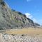 Luxury Holiday Home on the Jurassic Coast - Charmouth