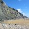 Luxury Holiday Home on the Jurassic Coast - 查茅斯