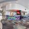 Highly Desired 6th Floor 1 BR Oceanfront - There Is Only One Ocean Walk Resort 606 - Daytona Beach