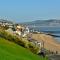 Luxury Holiday Home on the Jurassic Coast - Charmouth