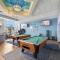 Highly Desired 6th Floor 1 BR Oceanfront - There Is Only One Ocean Walk Resort 606 - Daytona Beach