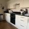 Luxury Holiday Home on the Jurassic Coast - Charmouth