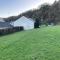 Luxury Holiday Home on the Jurassic Coast - Charmouth