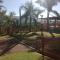 Pousada Adventures - Suites Luxo Hidromassagem - Piscina - Campão de Futebol - Capitolio MG