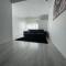 Marisah Residence #2 - 奥托佩尼