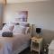 SS Luxury Apartments SS Luxury Apartments