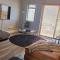 SS Luxury Apartments