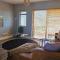 SS Luxury Apartments
