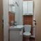 Sozopol Harmani Beach Apartcomplex Onegin II Apartment 10 - Free Parking