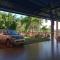 Pousada Adventures - Suites Luxo Hidromassagem - Piscina - Campão de Futebol - Capitolio MG