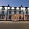 THE LORD NELSON HOTEL - Pembrokeshire