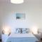 Casa dos Arcos BeachStudio by CC 904 - Portimão