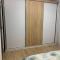 Apartament central - Râmnicu Vâlcea