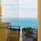 Casa dos Arcos BeachStudio by CC 904 - Portimão